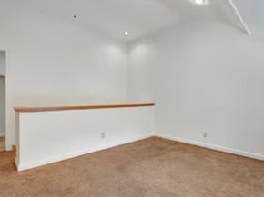 6102 Villa At The Woods, Peekskill NY 10566