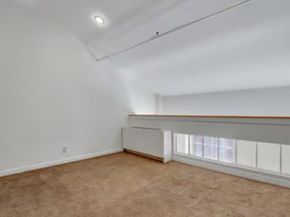 6102 Villa At The Woods, Peekskill NY 10566