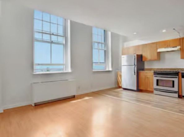 6102 Villa At The Woods, Peekskill NY 10566