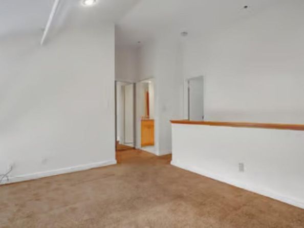 6102 Villa At The Woods, Peekskill NY 10566