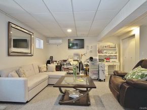 11 Beverly Lane, Peekskill NY 10566