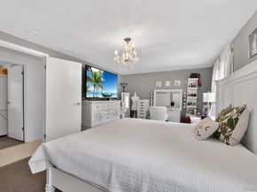 11 Beverly Lane, Peekskill NY 10566