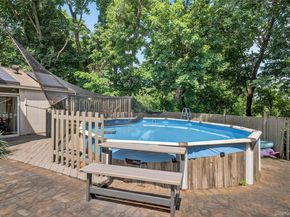 11 Beverly Lane, Peekskill NY 10566