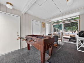 11 Beverly Lane, Peekskill NY 10566
