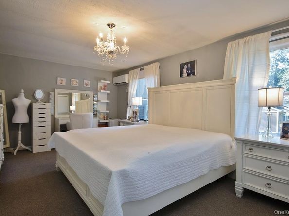 11 Beverly Lane, Peekskill NY 10566