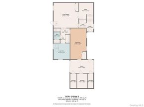 11 Beverly Lane, Peekskill NY 10566