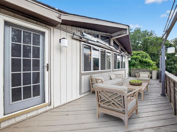 11 Beverly Lane, Peekskill NY 10566
