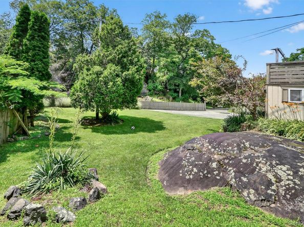 11 Beverly Lane, Peekskill NY 10566