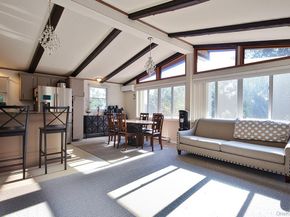 11 Beverly Lane, Peekskill NY 10566