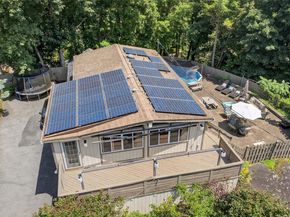 11 Beverly Lane, Peekskill NY 10566