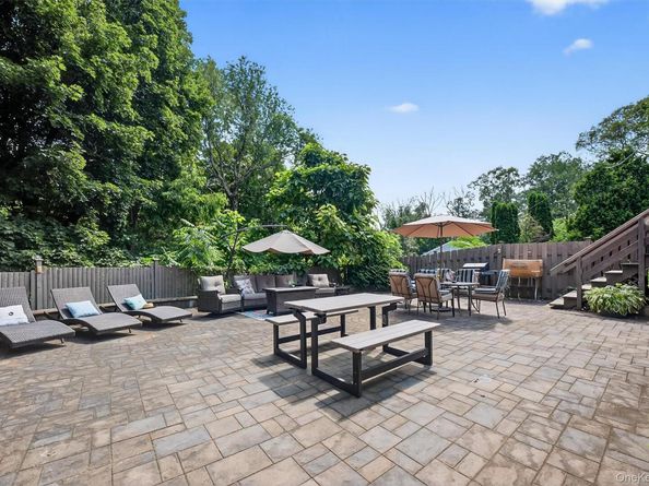 11 Beverly Lane, Peekskill NY 10566