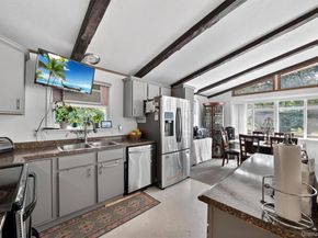11 Beverly Lane, Peekskill NY 10566