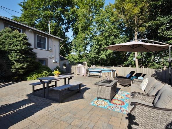 11 Beverly Lane, Peekskill NY 10566