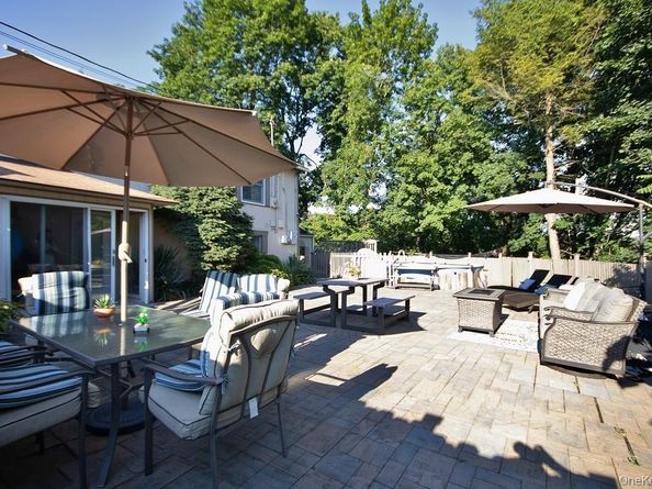 11 Beverly Lane, Peekskill NY 10566