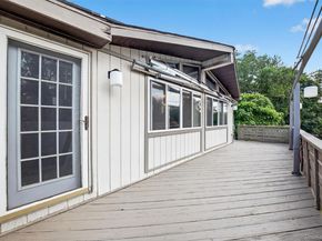 11 Beverly Lane, Peekskill NY 10566