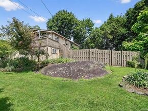 11 Beverly Lane, Peekskill NY 10566
