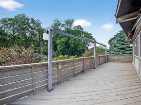 11 Beverly Lane, Peekskill NY 10566