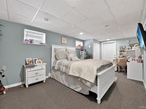 11 Beverly Lane, Peekskill NY 10566