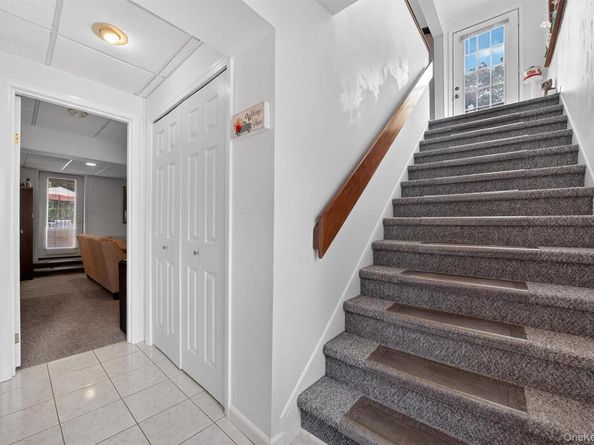 11 Beverly Lane, Peekskill NY 10566