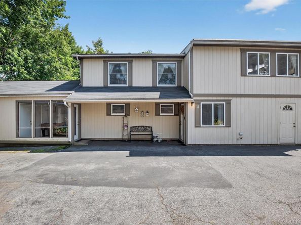 11 Beverly Lane, Peekskill NY 10566