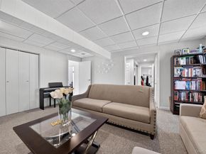 11 Beverly Lane, Peekskill NY 10566