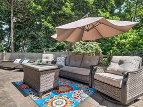 11 Beverly Lane, Peekskill NY 10566