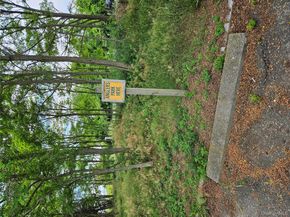 12910 Main Road, East Marion NY 11939