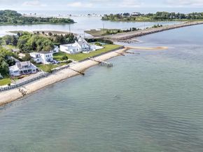 12910 Main Road, East Marion NY 11939