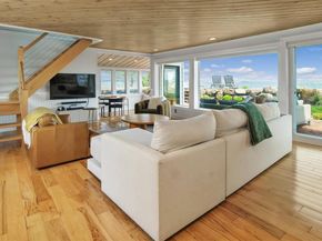 12910 Main Road, East Marion NY 11939