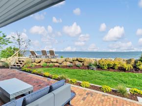 12910 Main Road, East Marion NY 11939