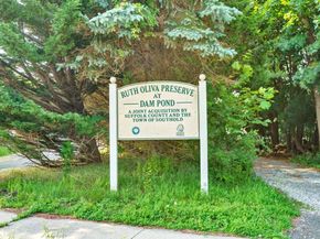 12910 Main Road, East Marion NY 11939