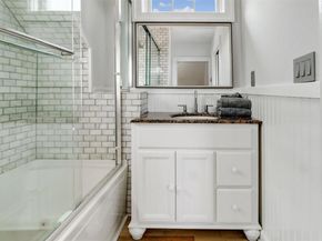 12910 Main Road, East Marion NY 11939