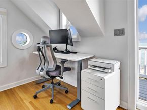 12910 Main Road, East Marion NY 11939