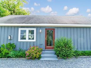 12910 Main Road, East Marion NY 11939