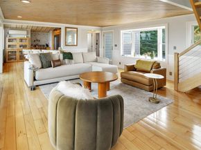 12910 Main Road, East Marion NY 11939