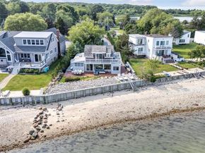 12910 Main Road, East Marion NY 11939