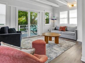 12910 Main Road, East Marion NY 11939