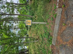 12910 Main Road, East Marion NY 11939