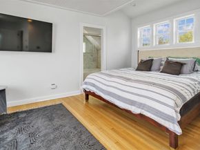 12910 Main Road, East Marion NY 11939