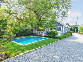 12910 Main Road, East Marion NY 11939