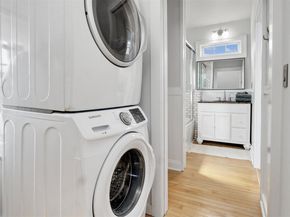 12910 Main Road, East Marion NY 11939