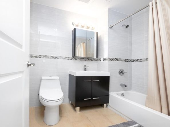 136-20 Booth Memorial Avenue 3H, Flushing NY 11355