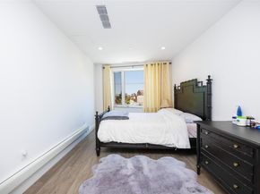 136-20 Booth Memorial Avenue 3H, Flushing NY 11355