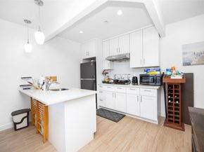 136-20 Booth Memorial Avenue 3H, Flushing NY 11355