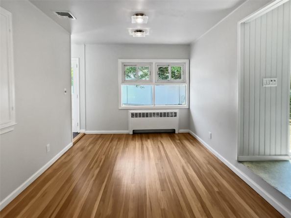 571 Richmond Road, East Meadow NY 11554