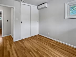 571 Richmond Road, East Meadow NY 11554