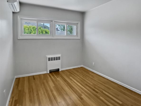 571 Richmond Road, East Meadow NY 11554