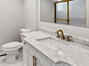 571 Richmond Road, East Meadow NY 11554