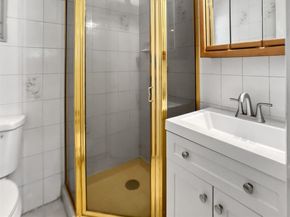 571 Richmond Road, East Meadow NY 11554