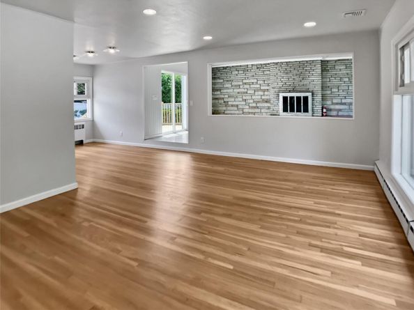 571 Richmond Road, East Meadow NY 11554